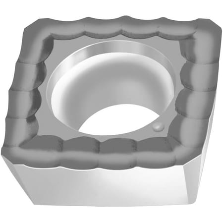 Walter Indexable Drill Inserts, Square, P2840S-2N-E67 WK40 for ISO material g P2840S-2N-E67 WK40